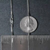 D153585_7.jpg