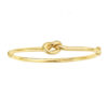D15569591_2.jpg