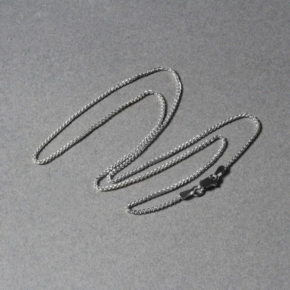 D15732466_5.jpg