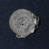 D15732466_6.jpg