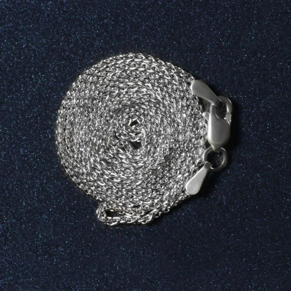 D15732466_6.jpg
