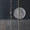 D15732466_7.jpg