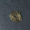 14K Yellow Gold Box Chain, 0.6 mm