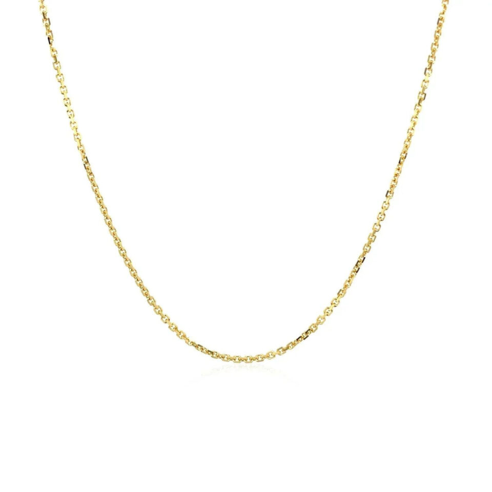 D161615_2_4389a086-ea1a-44d0-9c15-191138680fc1.jpg