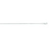 14K White Gold Chain 1.0mm