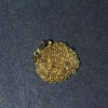 D165246_6.jpg