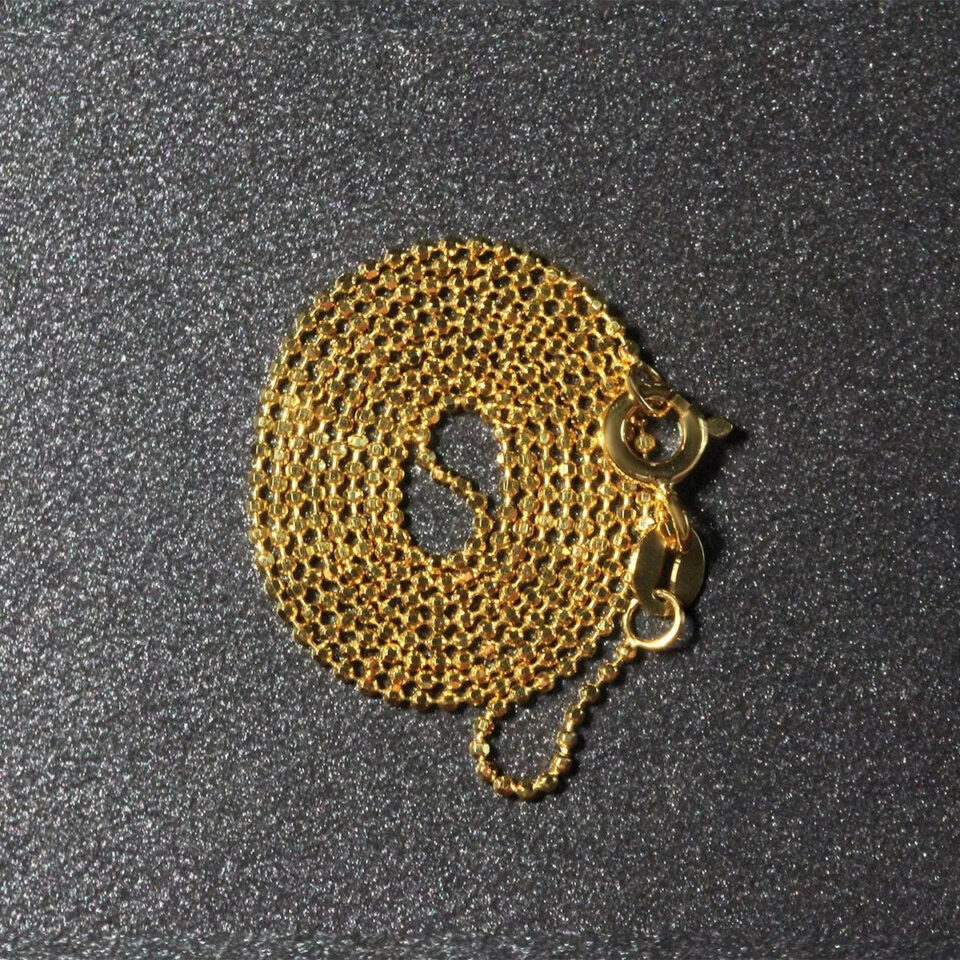 D165386_6.jpg