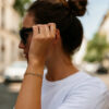 D166062_2.jpg