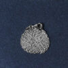 D166295_6.jpg