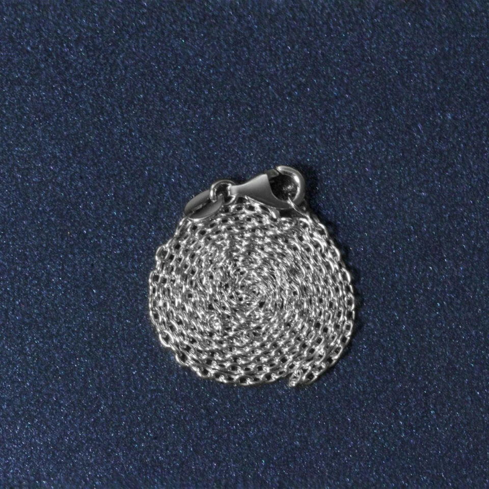 D166295_6.jpg