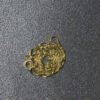 D166876_6.jpg