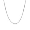 D167238_2_ffcb3348-69a9-4a45-ac17-3063d46e6e72.jpg