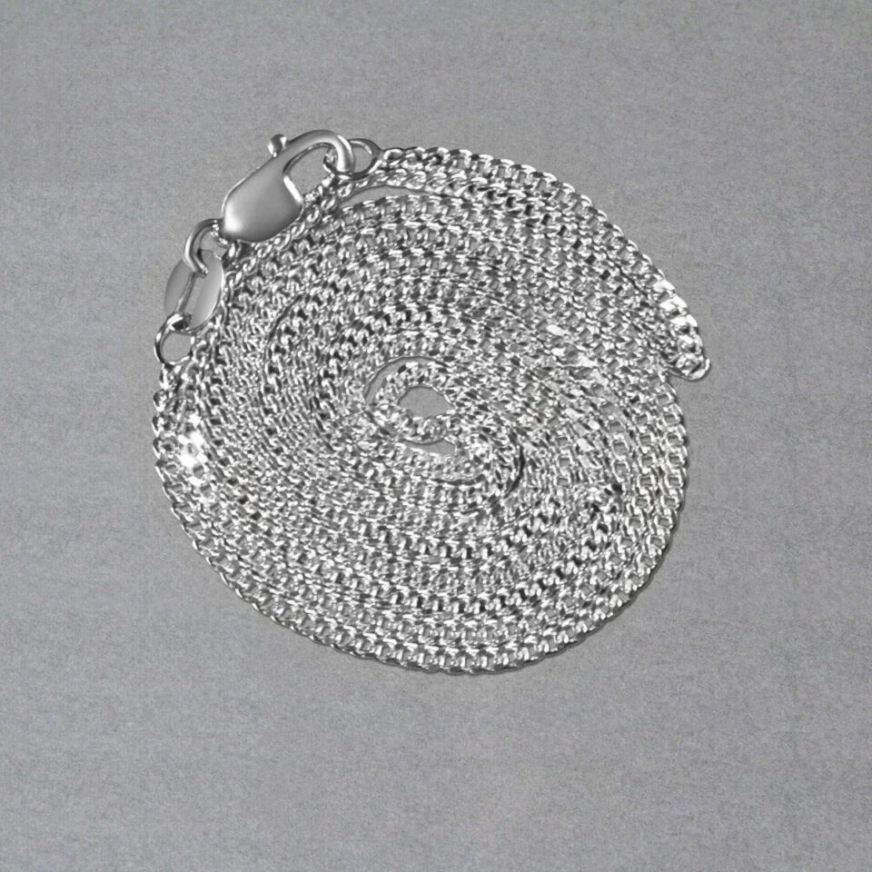 D167238_5.jpg
