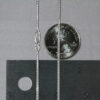 D167238_6.jpg