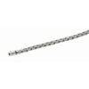 Sterling Silver Cable Bracelet