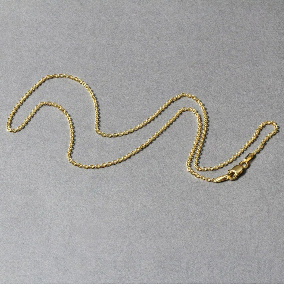 D168271_5.jpg