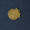 D168271_6.jpg