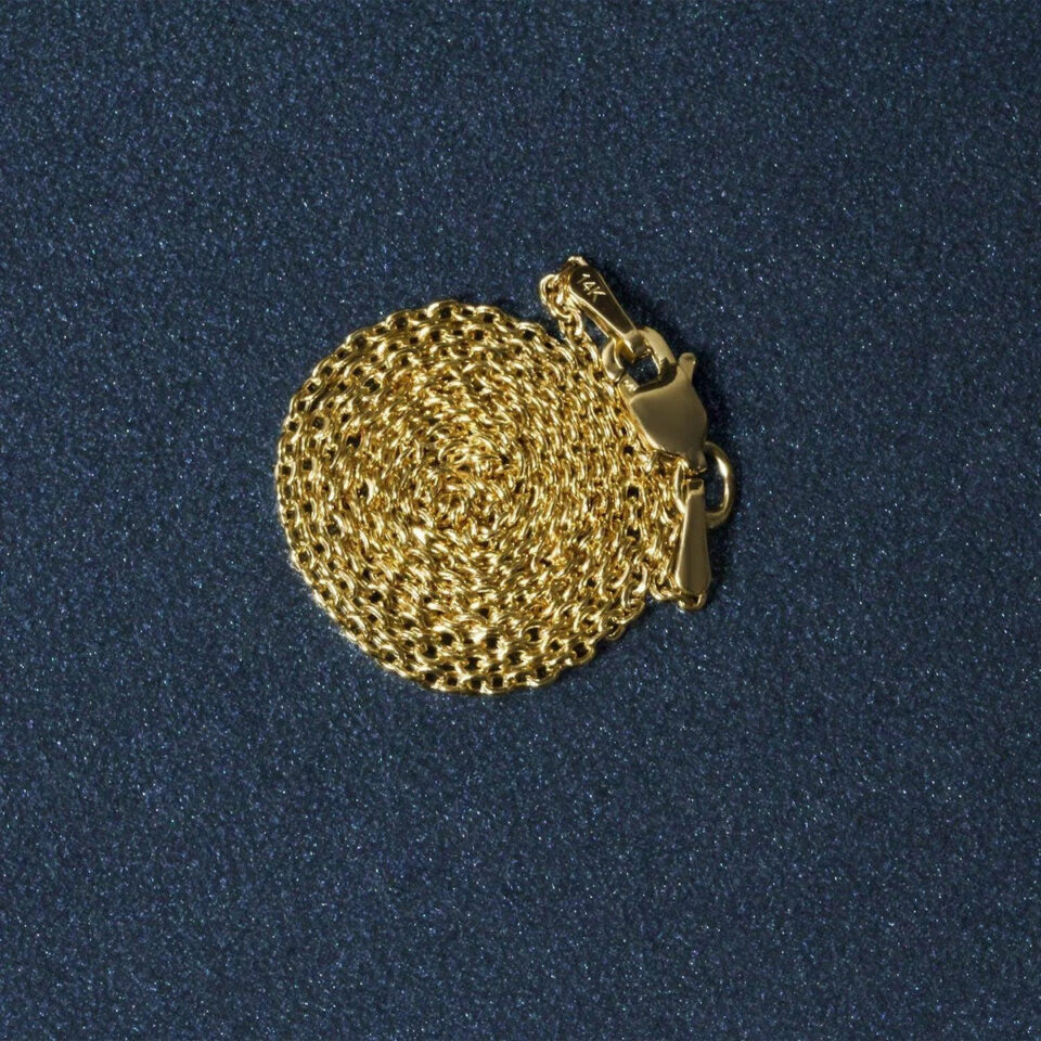D168271_6.jpg
