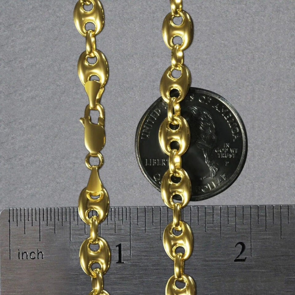 D168602_7.jpg