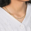 D168645_10.jpg