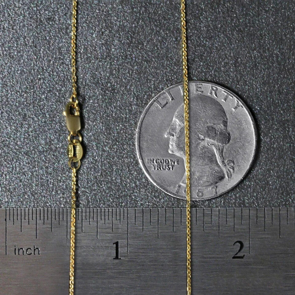 D168872_6.jpg