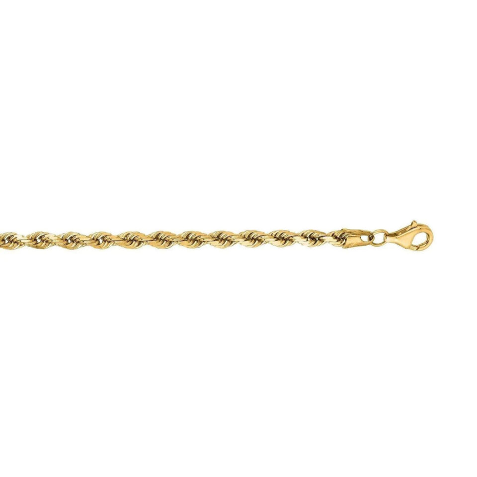 D169727_4.jpg