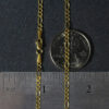 D171066_7.jpg
