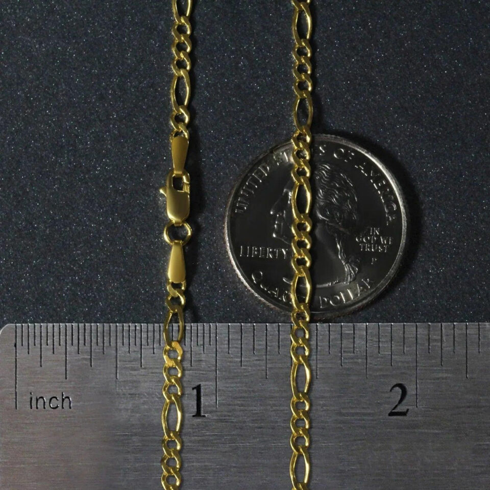 D171066_7.jpg