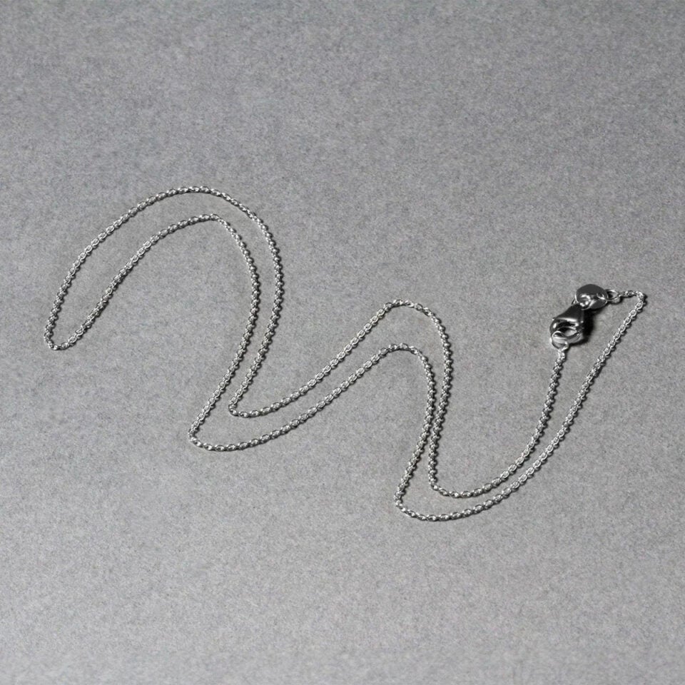 D172480_6.jpg