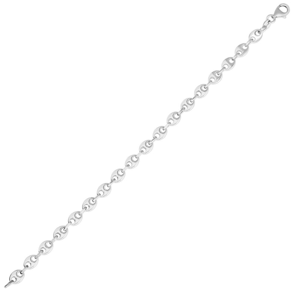 D17395403_1.jpg