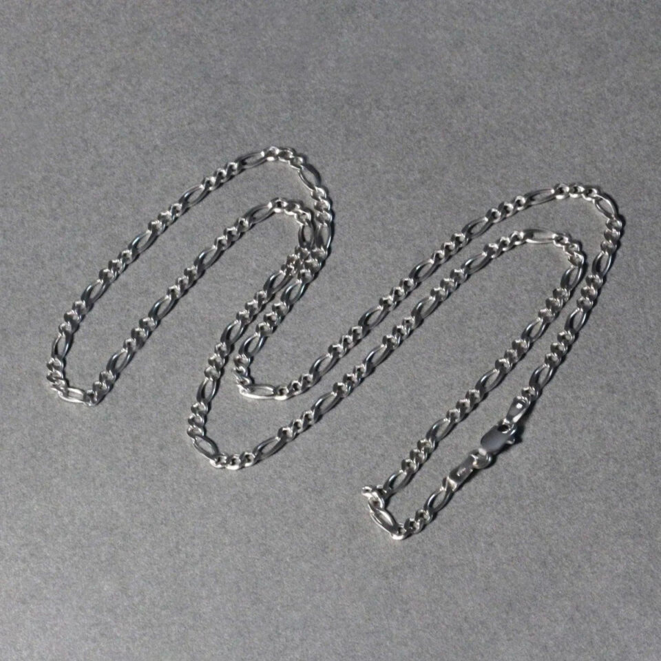 D174843_5.jpg