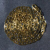 D175426_6.jpg