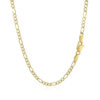 D176164_3.jpg
