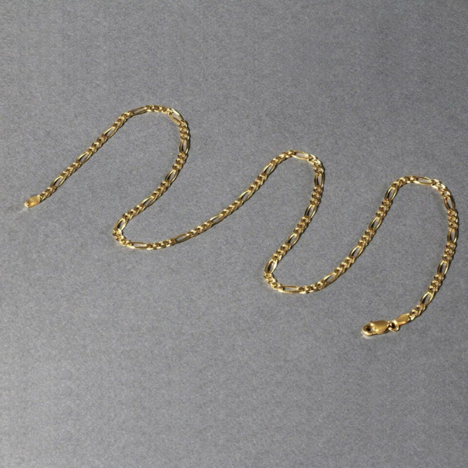 D176164_5.jpg