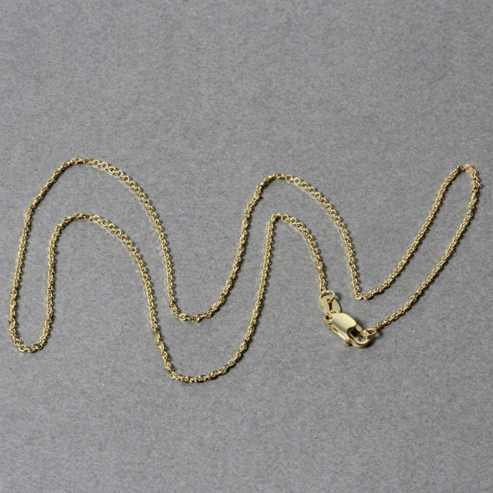 D176989_5.jpg