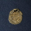 D176989_6.jpg