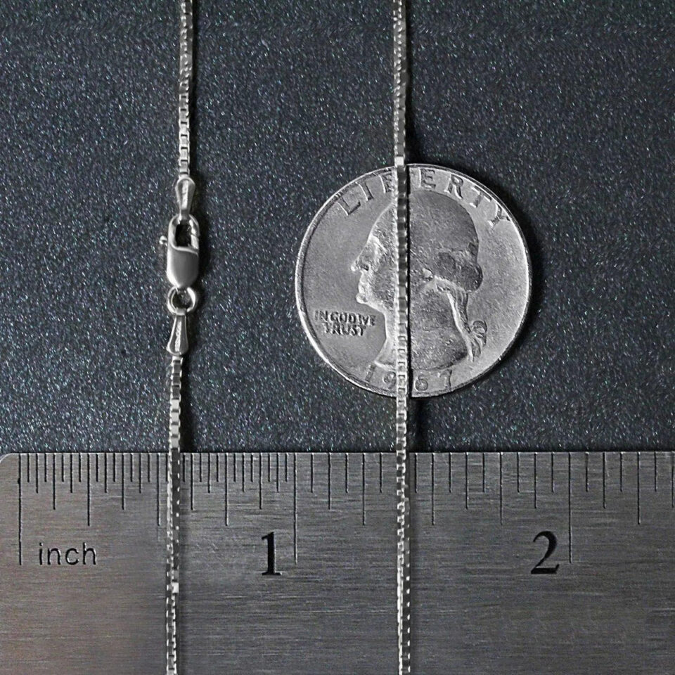 D177437_8.jpg