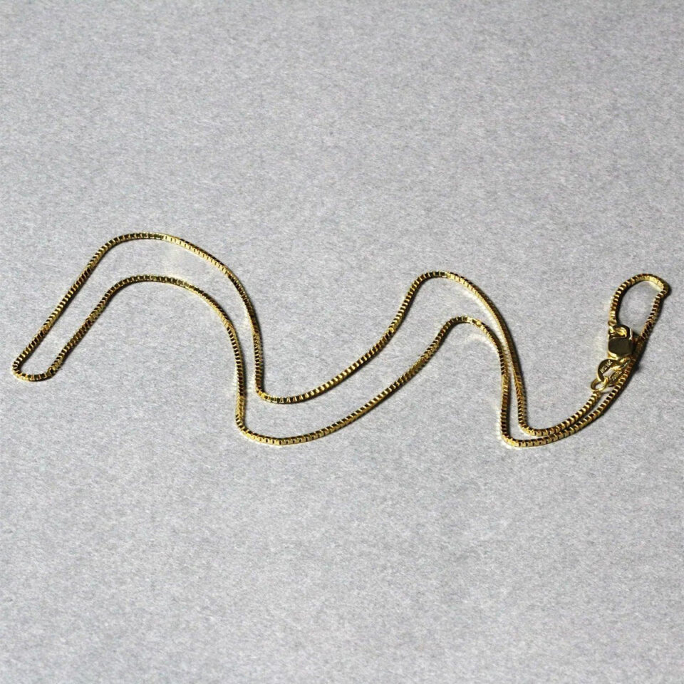 D177942_5.jpg