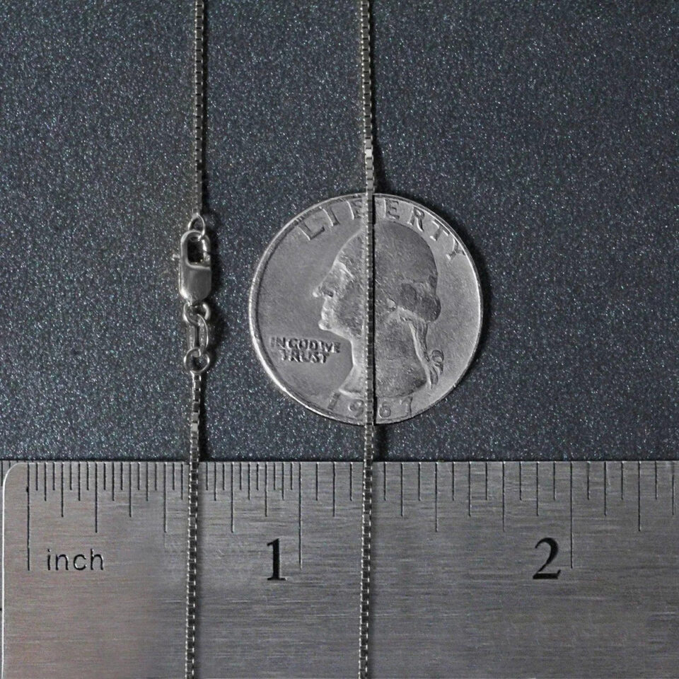 D178012_7.jpg