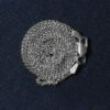 D178346_6.jpg
