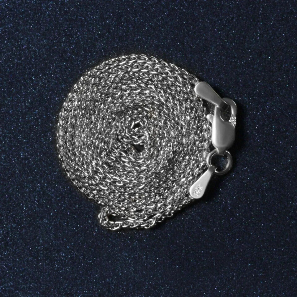 D178346_6.jpg