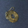 D183927_6.jpg