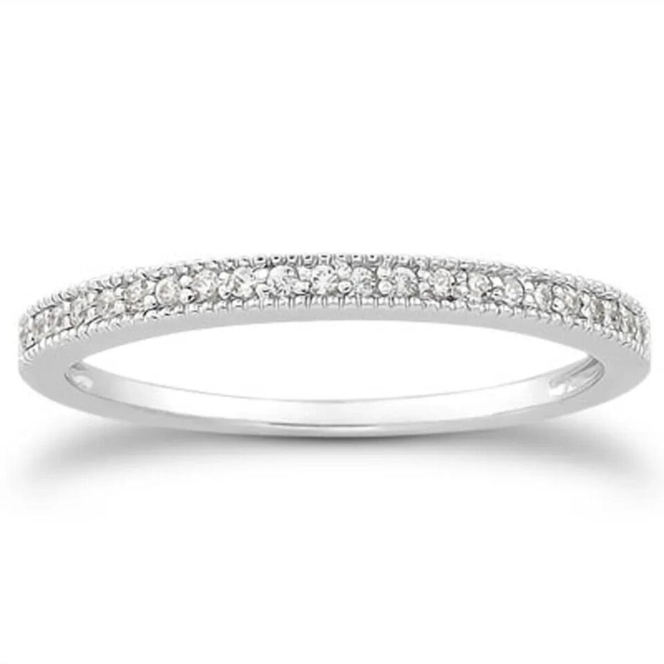 D184340_1.jpg