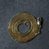 D186276_6.jpg