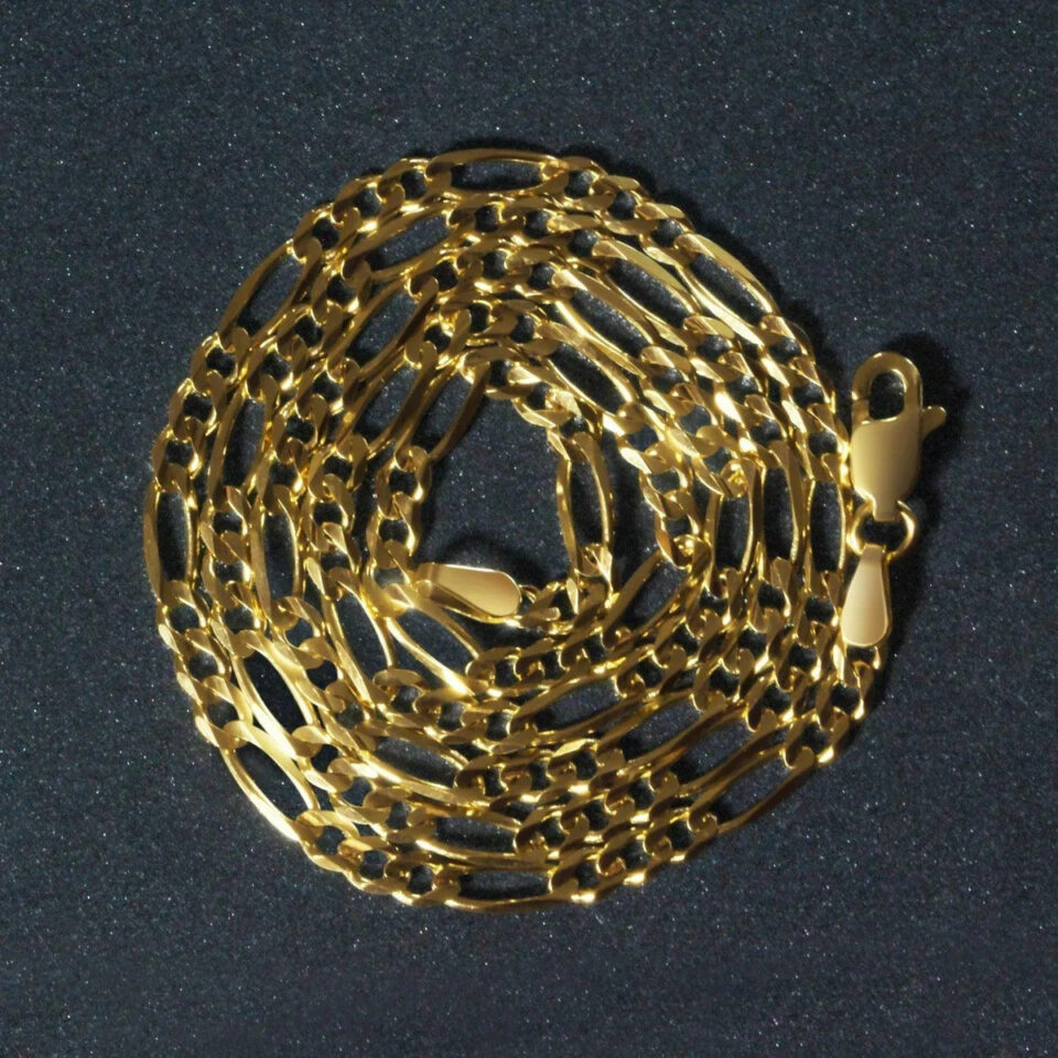 D187285_6.jpg