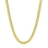 D18733561_2_7a301653-fd41-4539-beab-cc74c5cd5470.jpg