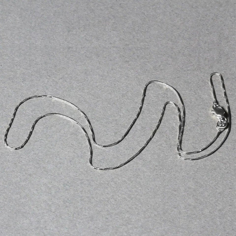 D187829_5.jpg