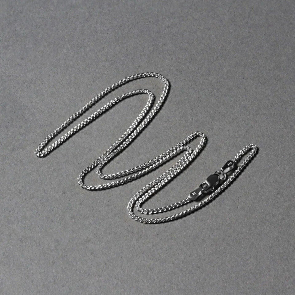 D188191_5.jpg
