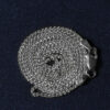 D188191_6.jpg