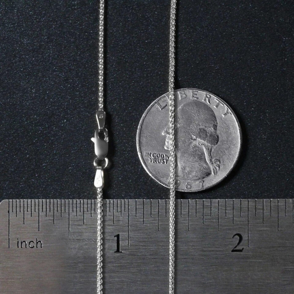 D188191_7.jpg